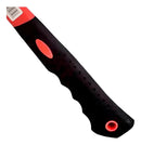 Martelo Unha 27 Mm Com Cabo De Fibra - 1040855 Mtx