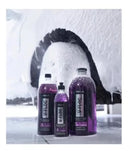 Lava-auto Super Concentrado V-floc 1,5l Vonixx