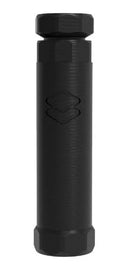 Suporte Para Placa De Vídeo Gpu Vga Com Altura Ajustável