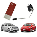 Sensor Nível De Combustível Vw Gol Voyage Saveiro G5 G6 G7