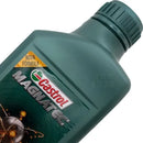 1 Litro Óleo De Motor Semi-sintético 10w40 Magnatec A3 B3