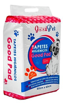 Tapete Higienico Good Pad 50 Unidades