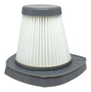 Wap FW005967 filtro hepa para aspirador se pó silent speed and clean