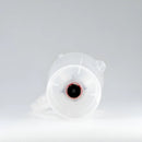 Copo Mondial Easy Power L 550 W ( Tampa Preta) Translucido