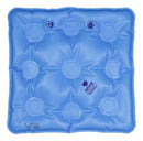 Almofada Ortopédica Pró Coluna Cóccix E Hemorroidas Envio24h