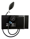 Aparelho De Pressão Arterial Linha Innova Bic