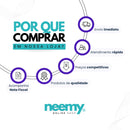 Capa Capinha Para Motorola Anti Impacto Armad Preto Moto G34