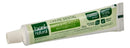 Pasta de dente Boni Natural Menta e Melaleuca 90g