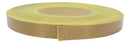 Fita Teflon P/ Seladoras Com Adesivo 15mm X 10 Metros