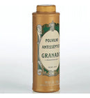 Polvilho Antisséptico Tradicional 100g Granado