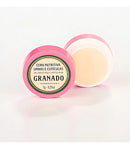 Cera pink nutritiva para unhas e cutículas Granado 7g