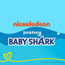 Fralda Para Nadar Pampers Splashers Baby Shark Tamanho G 11 Unidades