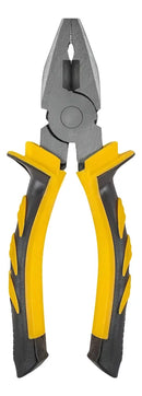 Alicate Universal Profissional 8 Polegadas Eletricista
