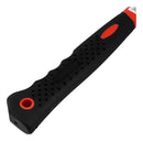 Martelo Unha 27 Mm Com Cabo De Fibra - 1040855 Mtx