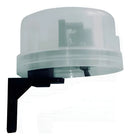 Relé para eletrodomésticos Qualitronix QR51