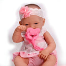 Boneca Baby Ninos - Cotiplás Original 2032