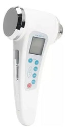 Aparelho Ultrassom 1mhz E 3mhz Para Fisioterapia E Estética Digne LW-007-A