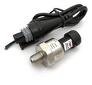 Sensor Ps10 Pressão Ps10b Similar Fueltech Injepro Pandoo 5v