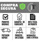 Película De Vidro Compatível Com Switch Oled Tela Completa