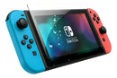 Película de vidro tela Cheia por unidade compatível com Nintendo Switch