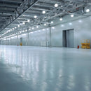 Lâmpada led Avant Bulbo HP Serie MG 40 W cor branco-frio 40W 6500K 3200lm