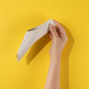 Pipizito Funil Urinário Descartável - 15unidades