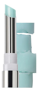 Sérum De Tratamento Labial Avon Renew Incolor 3,5g