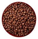 Cereal de chocolate chocopops australia Hart's Natural 200g