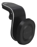 Suporte Celular Magnético Veicular Universal Ar Condicionado