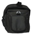 Photopro maleta super bag bolsa mala para dslr