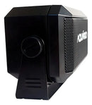 Alto Falante Para Rádio Px Aquário Rp-05 3w P2 Mono