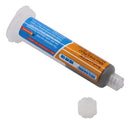 Solda Em Pasta Mechanic Seringa Bga Smd Xgz40 Sn63/pb37 35g