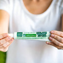 Pasta de dente Boni Natural Menta e Melaleuca 90g