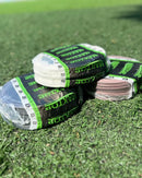 Fio Paralelo Duplo 2x1,5mm Rolo 100 Metros Cor Da Cobertura Branco