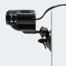 Bomba De Circulação Sunsun Wave Maker Jvp-120a 3000 L/h