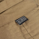 Chapéu Camuflado Tático Bonnie Militar Regulável Ri Preto M