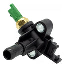 Sensor De Temperatura Fiat Palio Uno Siena Strada Todos