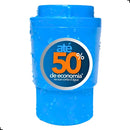 Bloqueador De Ar Redutor De Conta D'água - Aquamax