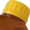 Aditivo Óleo Motores Carro Cansados Fumando Bardahl Prolonga