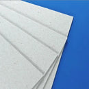 50 Pratos de Cartão A4 Paraná de 1,7 mm Para Cartonagem e Capas de Agenda