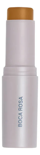 Base - Boca Rosa - Stick Pele - Corretivo Contorno Bas BR37
