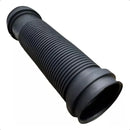 Refil Mangueira Filtro Ar Duto Gm Corsa 94/96 Hb20 1.0 12/19