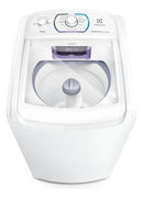 Lavadora Essencial Care - Top Load 11kg (LES11) Electrolux 127v