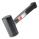 Martelo Anti Retorno De Poliuretano 50mm Mtx