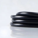 Chave Boia Elétrica Para Bomba De Água - Margirius 25 Amper