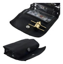 Kit Engate Rápido Refrigeração 3/16 1/4 5/16 3/8 E Capilar