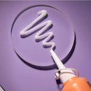 Amolecedor De Cutícula Hidrata Farmax Creme - 100ml