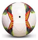 Bola De Futebol de Campo Slick 24 Tecnofusion Multicor Topper