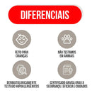 Kit 128 Tatuagem Temporaria Infantil Tema Meninos E Meninas Cor VARIADOS VARIADOS