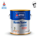 Tinta Látex Anti Mofo Parede Branco 3,6l